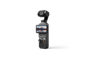 Statief accessoires - DJI Osmo Pocket 4 - CP.OS.00000545.01