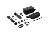 Statief accessoires - DJI Osmo Pocket 4 Creator Combo - CP.OS.00000544.01