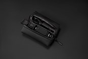 Statief accessoires - DJI Osmo Pocket 4 Carrying Bag - CP.OS.00000546.01