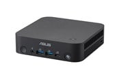 Desktop - PC & Mac - ASUS ExpertCenter PN55 S70012NL - 90MS03C1-M000C0