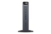 Desktop - PC & Mac - ASUS ROG GR70 N90039AN - 90MS0381-M00170