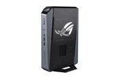 Desktop - PC & Mac - ASUS ROG GR70 N90043AN - 90MS0381-M001B0