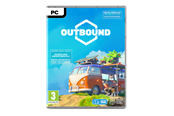 Games - Outbound - Windows - Adventure - 5061078711200