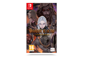 Games - Dragon is Dead (Guernian Edition) - Nintendo Switch - Platformgame - 8436622260751