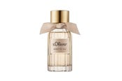 Parfum en geuren - S. Oliver Scent Of You – Eau De Toilette 30 ml - 4011700883158