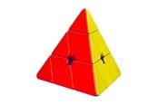 Bordspellen, Kaartspellen & Dobbelspellen - Gameplay Publishing MOYU Kube Pyramide - GP6905