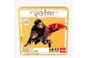 Bordspellen, Kaartspellen & Dobbelspellen - Goliath Harry Potter Basilisks and Broomsticks (EN) - GO08675