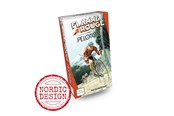 Bordspellen, Kaartspellen & Dobbelspellen - Lautapelit Flamme Rouge - Peloton (Multilingual) - 6430018270777