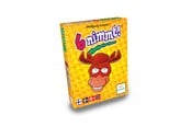 Bordspellen, Kaartspellen & Dobbelspellen - Lautapelit 6 Nimmt! (Nordic) - 6430018271132