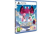 Games - Aureole - Wings of Hope (Celestial Edition) - Sony PlayStation 5 - Action/Adventure - 8436016713061