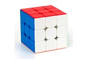 Bordspellen, Kaartspellen & Dobbelspellen - Gameplay Publishing MOYU Kube 3x3 (Speed Rubik) - GP6902