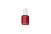 Make-up - Essie Lacquer Nail Polish 13.5 ml.- 60 Really Red - 30095625