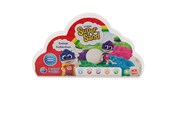 Creatief spelen - Goliath Super Sand - Colour Assortment (Kolli 12 ) - GO18121
