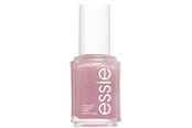 Make-up - Essie Lacquer Nail Polish 13.5 ml.- 514 Birthday Girl - 30154940
