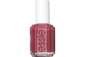 Make-up - Essie Lacquer Nail Polish 13.5 ml.- 42 Angora Cardi - 30095441