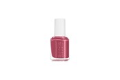 Make-up - Essie Lacquer Nail Polish 13.5 ml.- 413 Mrs Always Right - 30137851