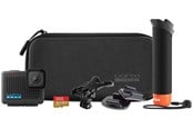 Actiecamera - GoPro HERO Specialty Bundle - CHDSF-131-RT