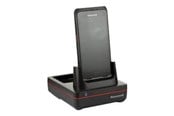 Voeding - Honeywell Non-Booted Home Base - handheld charging stand + battery charger Voeding - ATX - 80 Plus - CT40-HB-UVN-0