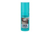 Haircare - L'Oréal Paris - Retouch Root Touch-Up Spray 75 ml.- Dark Blonde - 3600523192717