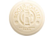 Lichaamsverzorging - Roger & Gallet Cologne Twist Soap Bar 100 g - 3701436925499