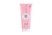 Lichaamsverzorging - Roger & Gallet Rose Shower Gel 200 ml - 3701436908102