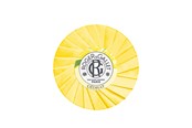 Lichaamsverzorging - Roger & Gallet Cedrat Soap Bar For Hands 100 g - 3701436910488