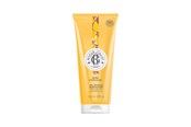 Lichaamsverzorging - Roger & Gallet Bois D'Orange Shower Gel 200 ml - 3701436908034
