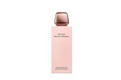 Lichaamsverzorging - Narciso Rodriguez All Of Me Hydrating Shower Gel 200 ml - 3423222081416