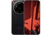 Mobiel - Xiaomi Leica Leitzphone 1TB/16GB - Black *DEMO* - MZB0MMUEU