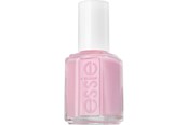 Make-up - Essie Nail Polish 13.5 ml.- 17 Muchi Muchi. - 30095199