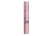 Make-up - L'Oréal Paris Sensational Sky High 7.2 ml. – Mascara Black - 30166967