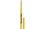 Make-up - L'Oréal Paris Kohl Kajal Eyeliner 0.35 g.- Black - 3600531084806