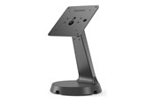 Monitorbevestiging - Compulocks VESA Mast Counter Stand - 333B