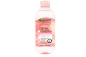 Gezichtsverzorging - Garnier Rose Glow Micellar Water 400 ml - 3600542326339