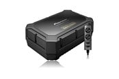 Autoradio - Pioneer TS-WX400DA Active Car Subwoofer with Remote Control – 250 W - Subwoofer - *DEMO* - TSWX400DA