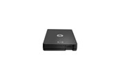 Systeemaccessoires - HP keystroke card reader - Y7C05B