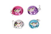 Speelgoed - LG-Imports Mini Unicorn Wallet - 0214