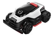 Robot grasmaaier - Dreame A3 AWD 1000 robotic lawnmower 1000 m² - MXXA7300