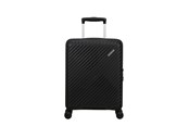 Vrije tijd & Reizen - American Tourister Diablast - 55cm│Black Code - 159573-A993