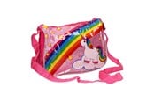 Speelgoed - LG-Imports Unicorn shoulder bag - 0055