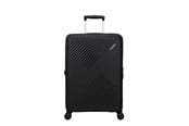 Vrije tijd & Reizen - American Tourister Diablast - 68cm │ Black Code - 159574-A993