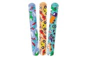 Speelgoed - LG-Imports Clap Bracelet Vehicles - 4256
