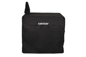 Grill & Accessoires - cozze cover for outdoor table 90 with sink - 90384