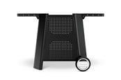 Grill & Accessoires - cozze Cart 500-series - 90532