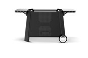 Grill & Accessoires - cozze Cart 800-series - 90534