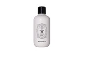 Haircare - Davines Hair Colour Activator Lotion 40 vol 900 ml - 8004608236726