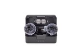 Microfoon - DJI Mic Mini 2 (2 TX + 1 mobiele RX + oplaadcase) - CP.RN.00000532.01