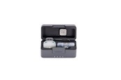 Microfoon - DJI Mic Mini 2 (1 TX + 1 mobiele RX + oplaadcase) - CP.RN.00000533.01