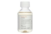 Haircare - Simply Zen Leave-In Scalp Treatment Lotion 100 ml - 8032274115984