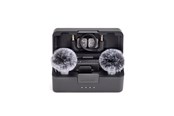 Microfoon - DJI Mic Mini 2 (2 TX + 1 RX + oplaadcase) - CP.RN.00000529.01